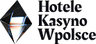Hotele Kasyno W Polsce Logo